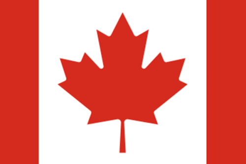 Kết hôn - Bảo lãnh định cư Canada