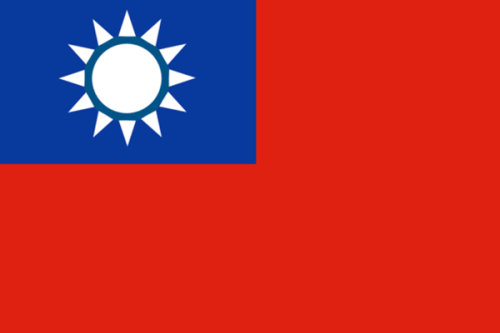 Kết hôn - Bảo lãnh Đài Loan