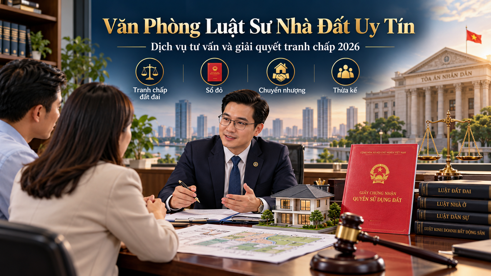 van-phong-luat-su-nhat-dat-uy-tin