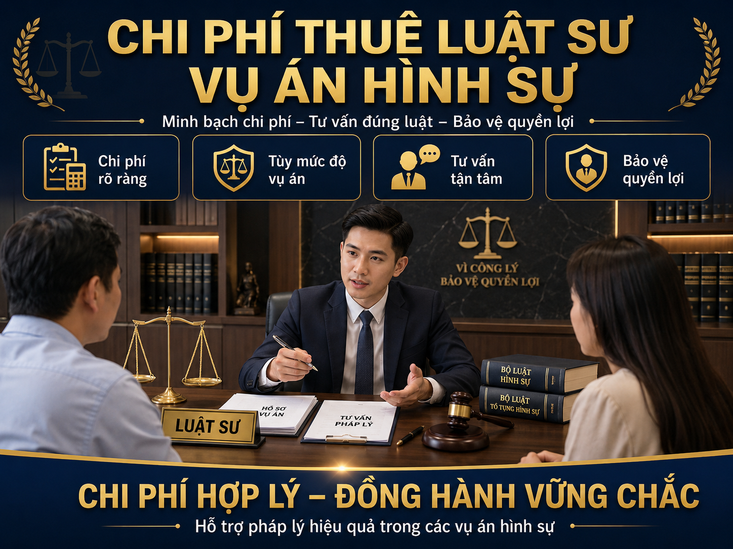 chi-phi-thue-luat-su-vu-an-hinh-su
