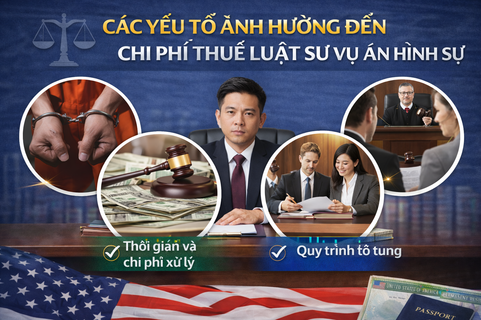 chi-phi-thue-luat-su-vu-an-hinh-su