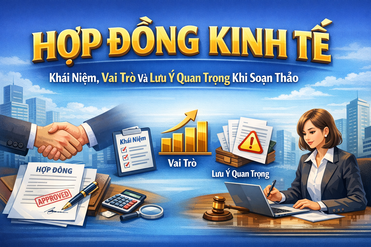 hop-dong-kinh-te