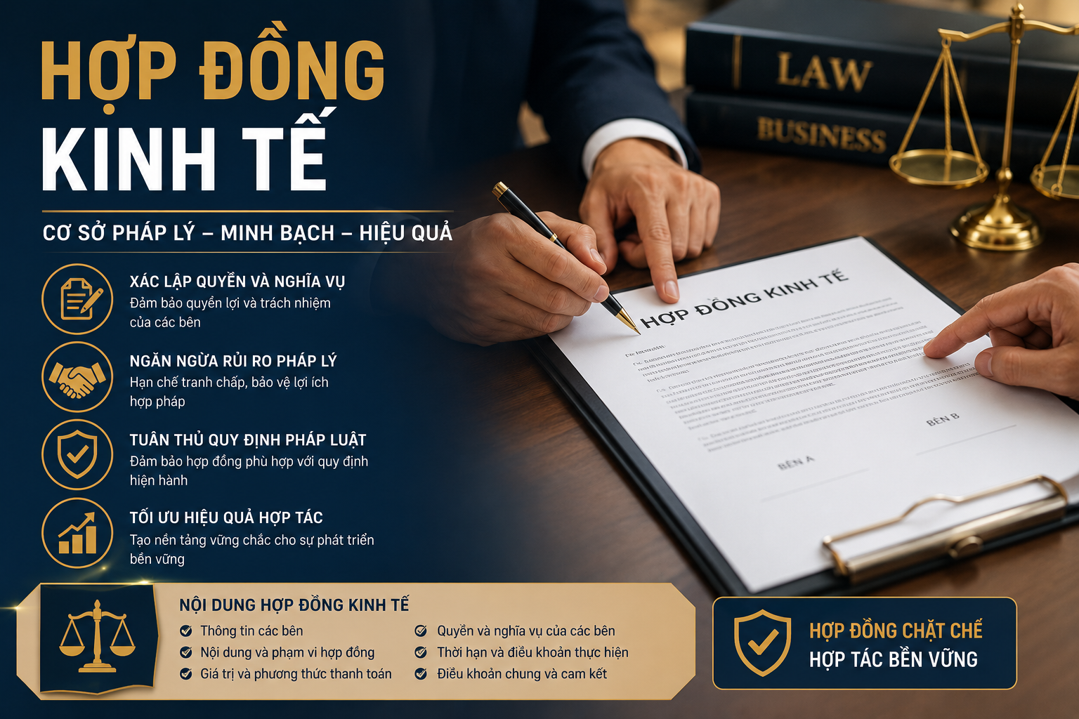 hop-dong-kinh-te