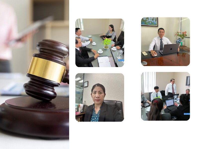 LUẬT SƯ BÀO CHỮA TỘI GÂY RỐI TRẬT TỰ CÔNG CỘNG – BẢO VỆ QUYỀN LỢI TẠI CƠ QUAN CÔNG AN & TÒA ÁN