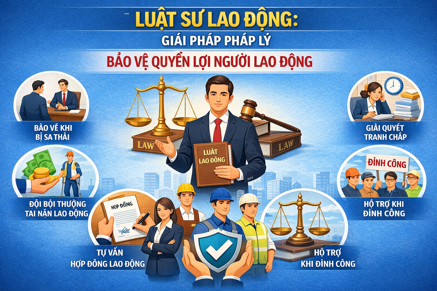 luat-su-lao-dong