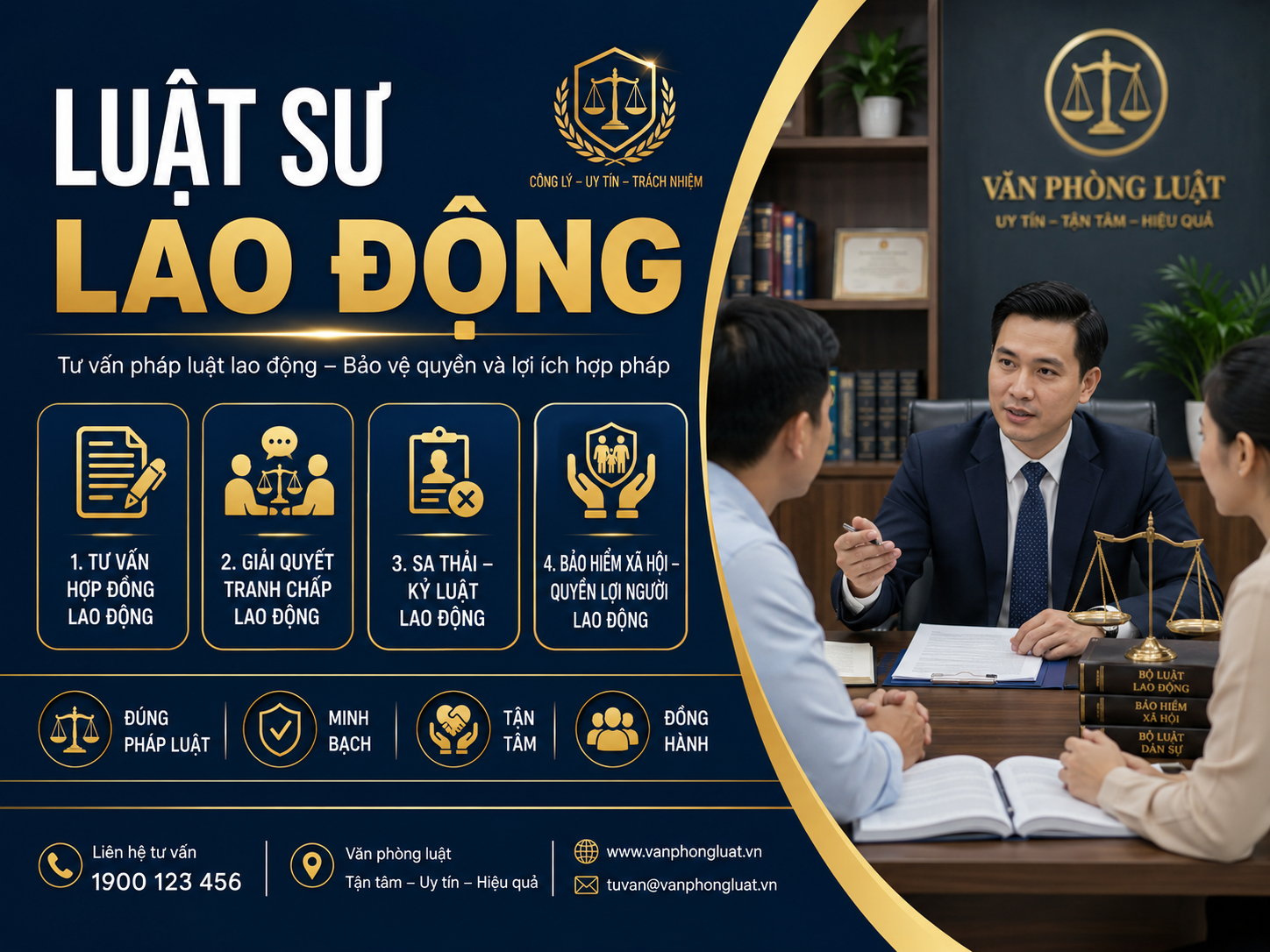 luat-su-lao-dong