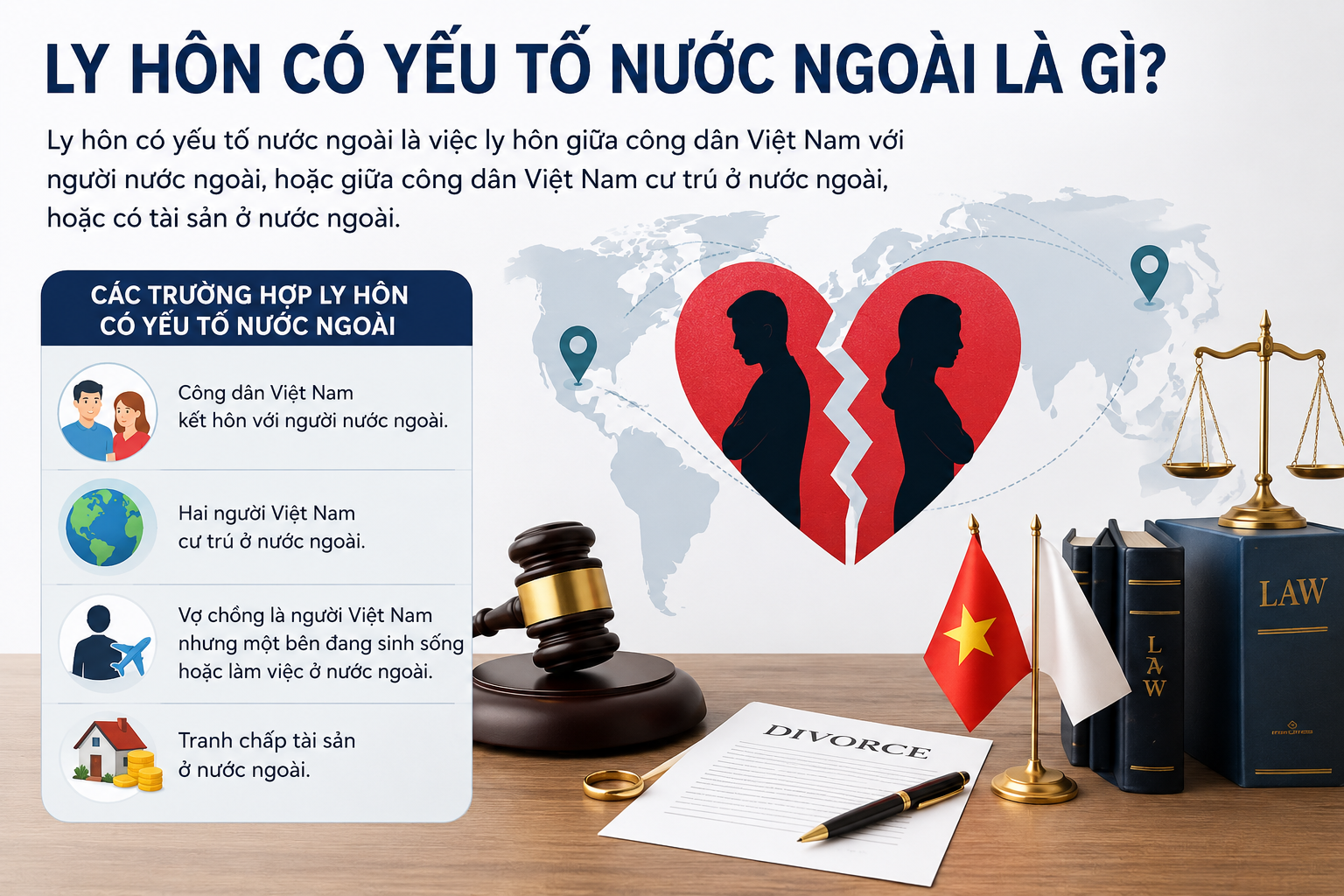 ly-hon-co-yeu-to-nuoc-ngoai