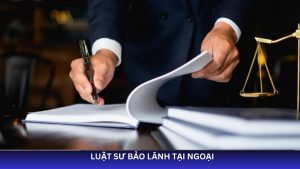 Thủ tục kháng cáo