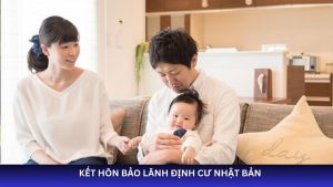 Thủ tục bảo lãnh sang Nhật gồm những gì? Xem hướng dẫn hồ sơ, quy trình và lưu ý cần biết để bảo lãnh người thân sang Nhật nhanh chóng.