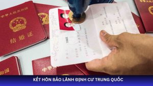 Tư vấn kết hôn với người Trung Quốc nhanh chóng, đúng pháp luật. Luật sư hỗ trợ trọn gói thủ tục, hồ sơ và hợp pháp hóa lãnh sự.