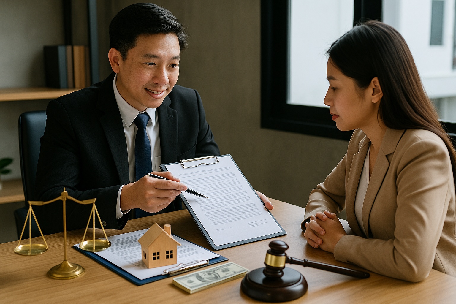 cơ sở pháp luật về bồi thường đất