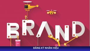 đăng ký nhãn hiệu