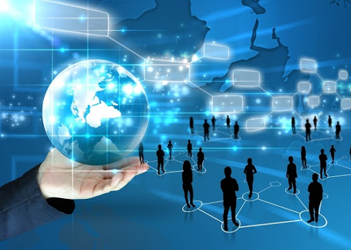 Hỗ trợ thành lập văn phòng đại diện nhanh, đúng pháp luật. Tư vấn hồ sơ, thủ tục và đại diện làm việc với cơ quan nhà nước.