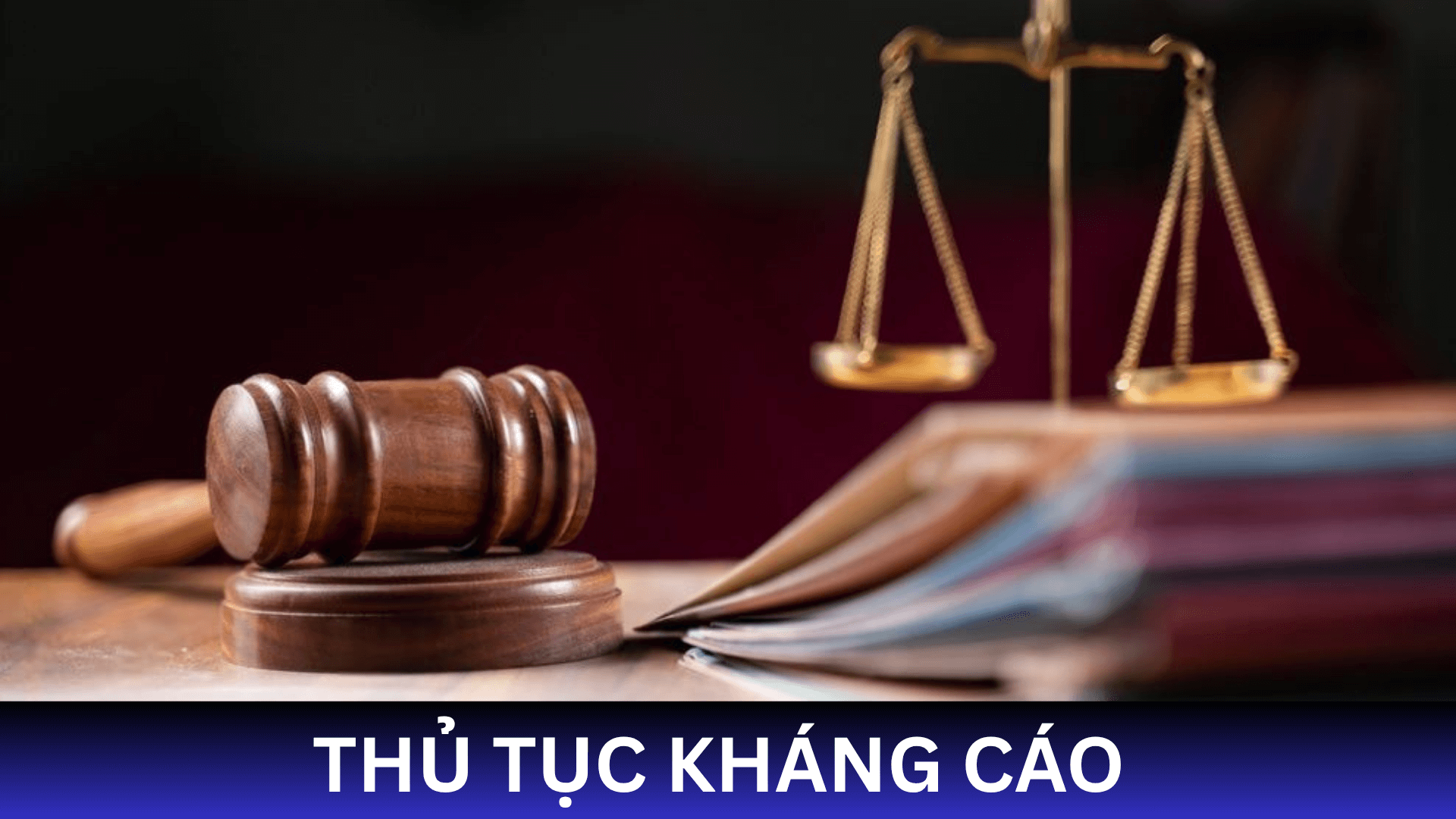 Tìm hiểu thủ tục kháng cáo dân sự từ A–Z cùng Luật Nguyễn Lê. Tư vấn điều kiện, hồ sơ, thời hạn và quy trình kháng cáo đúng quy định...
