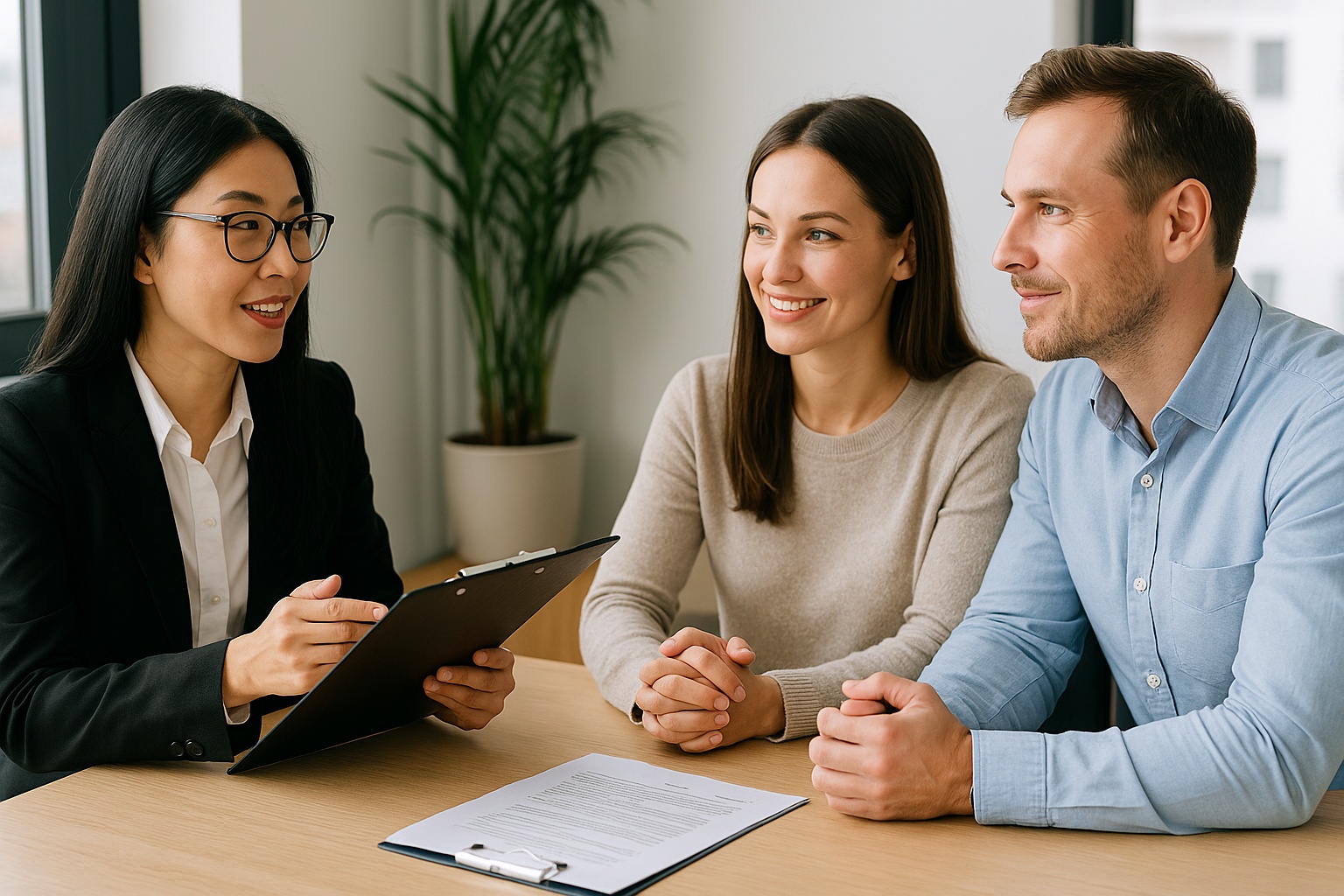 Đi Canada Theo Diện Bảo Lãnh | Hướng Dẫn Chi Tiết & Quy Trình Mới Nhất 2025