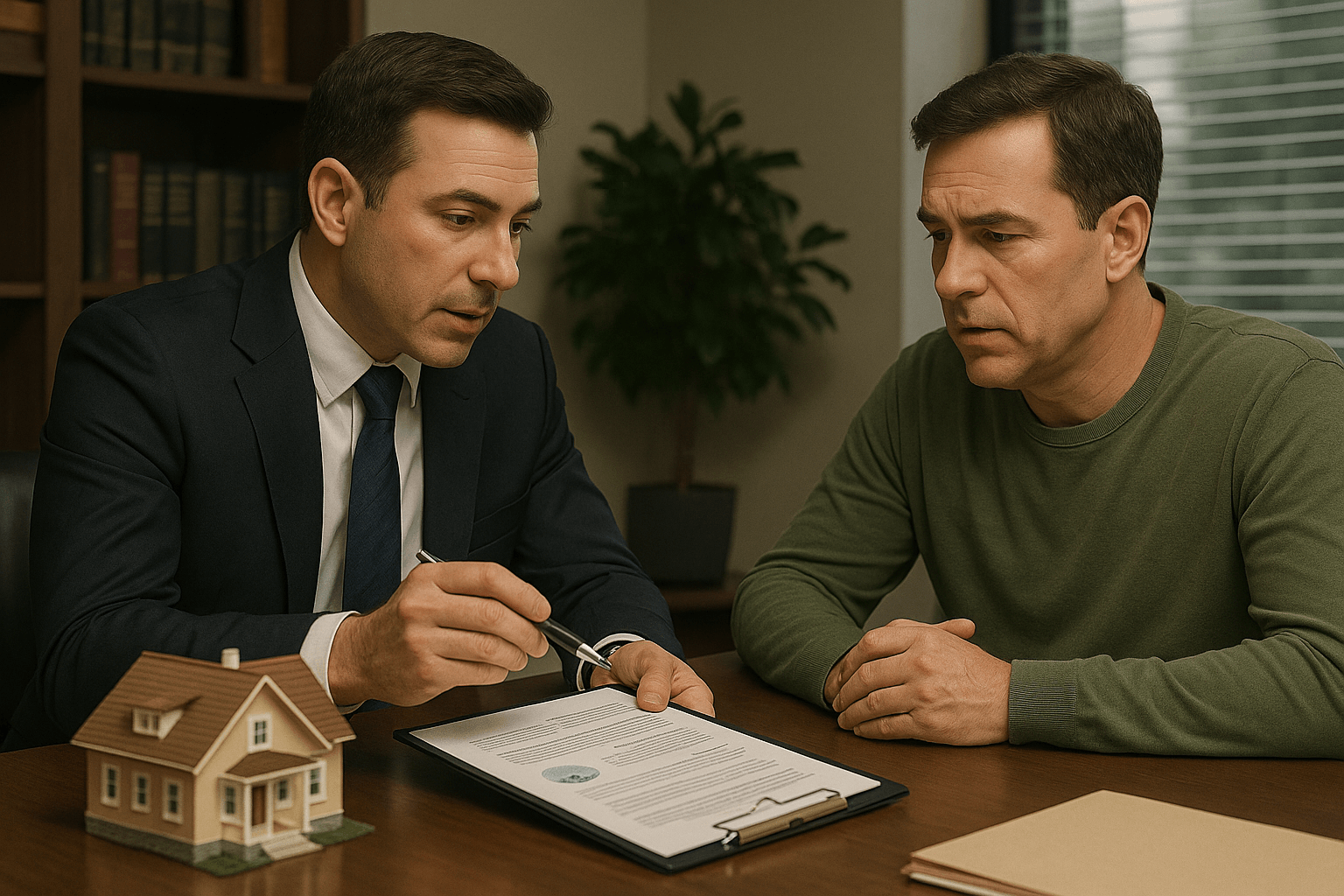 sang tên sổ đỏ cần những giấy tờ gì