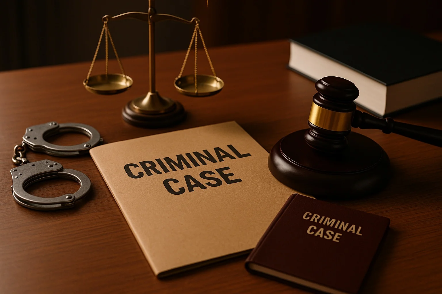 tội cướp giật