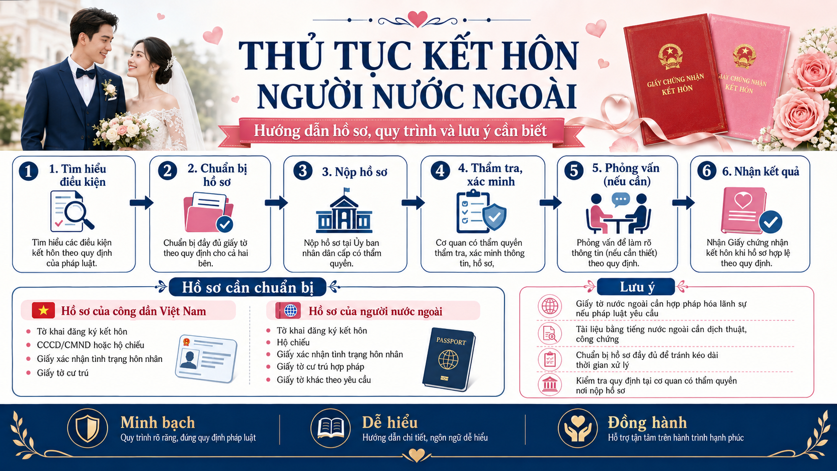 Chuyển tiền khi đi định cư