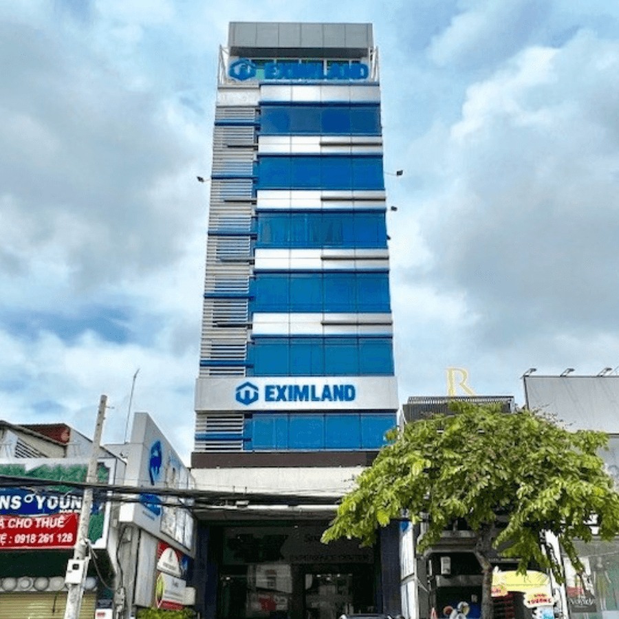 Văn phòng Luật Nguyễn Lê
