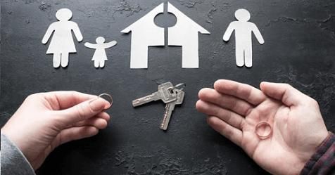 Tư vấn luật hôn nhân gia đình – Giải pháp pháp lý đúng đắn cho mọi vấn đề gia đình