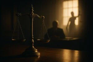 Vô tình giết người