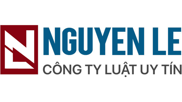 Bảo lãnh vợ chồng canada