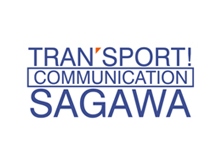 Sagawa