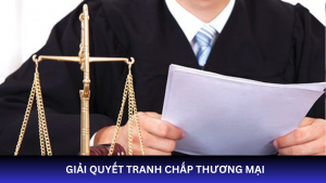 tu-van-giai-quyet-tranh-chap-thuong-mai-
