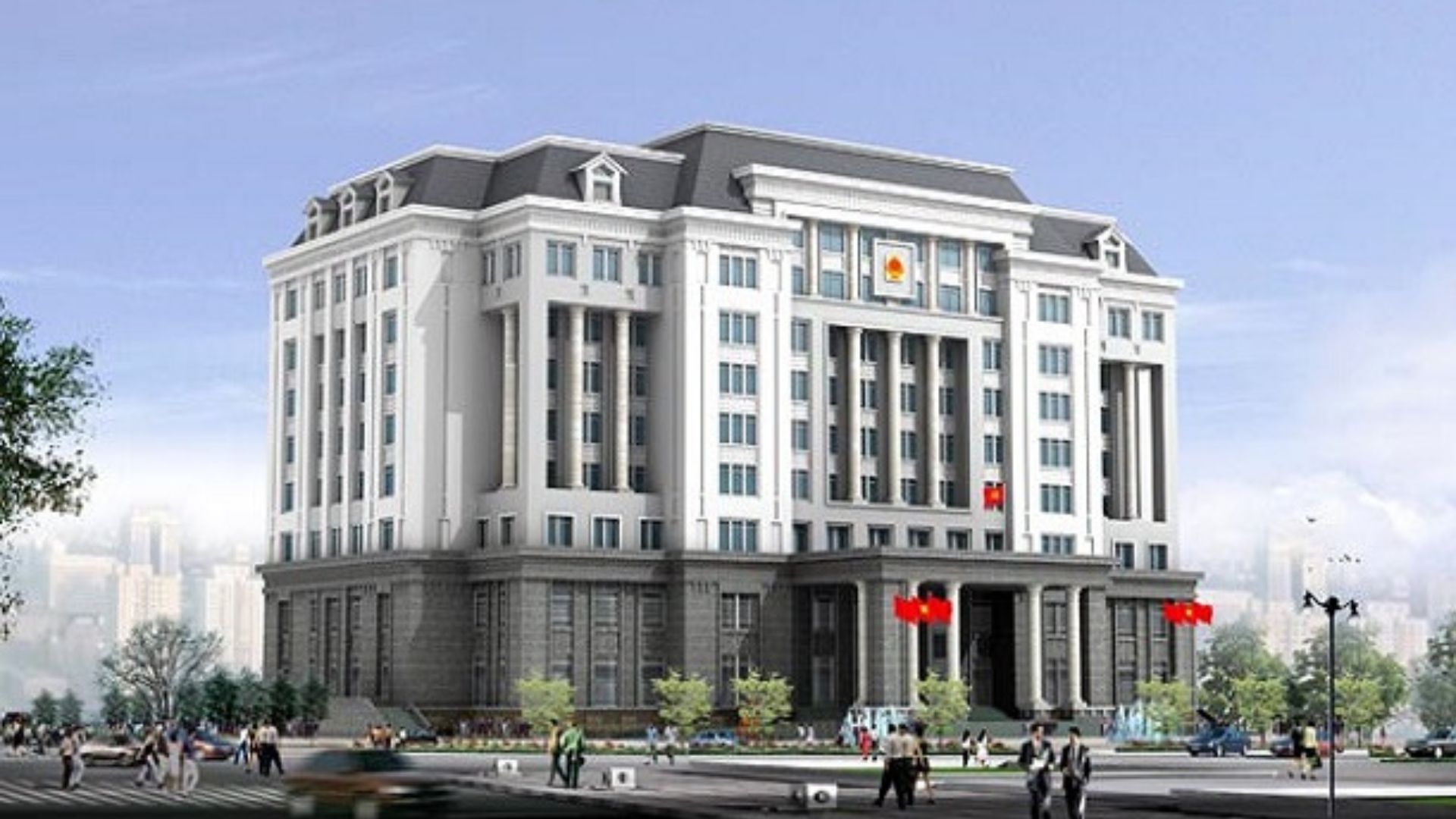 tư vấn luật