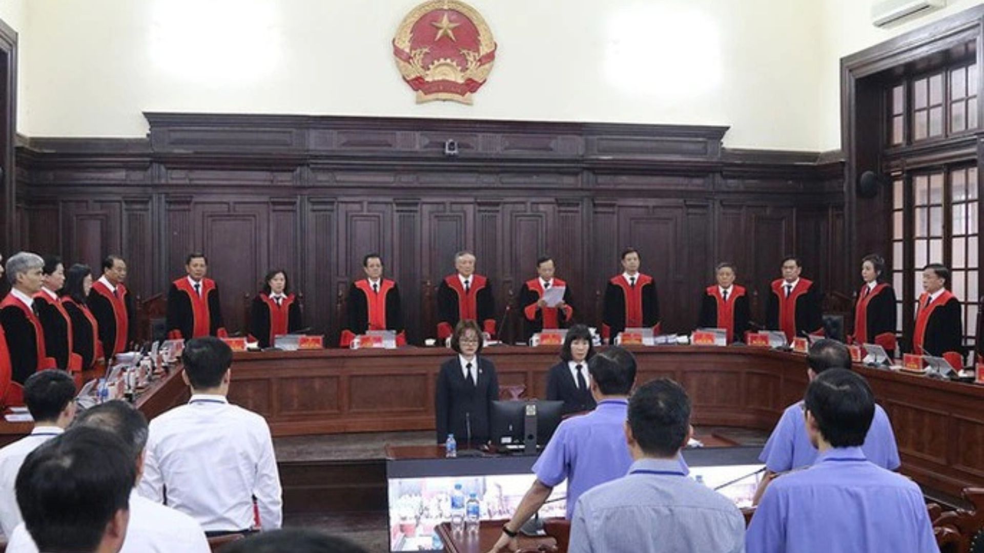 tư vấn luật 1