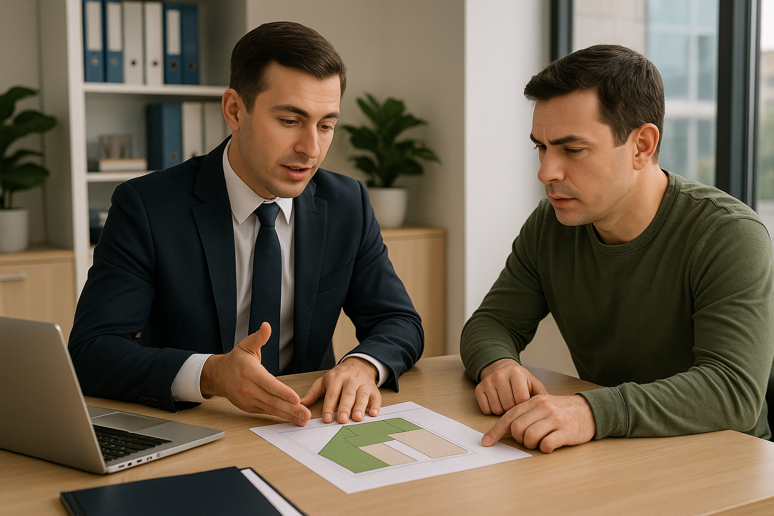 chuyển đổi mục đích sử dụng đất