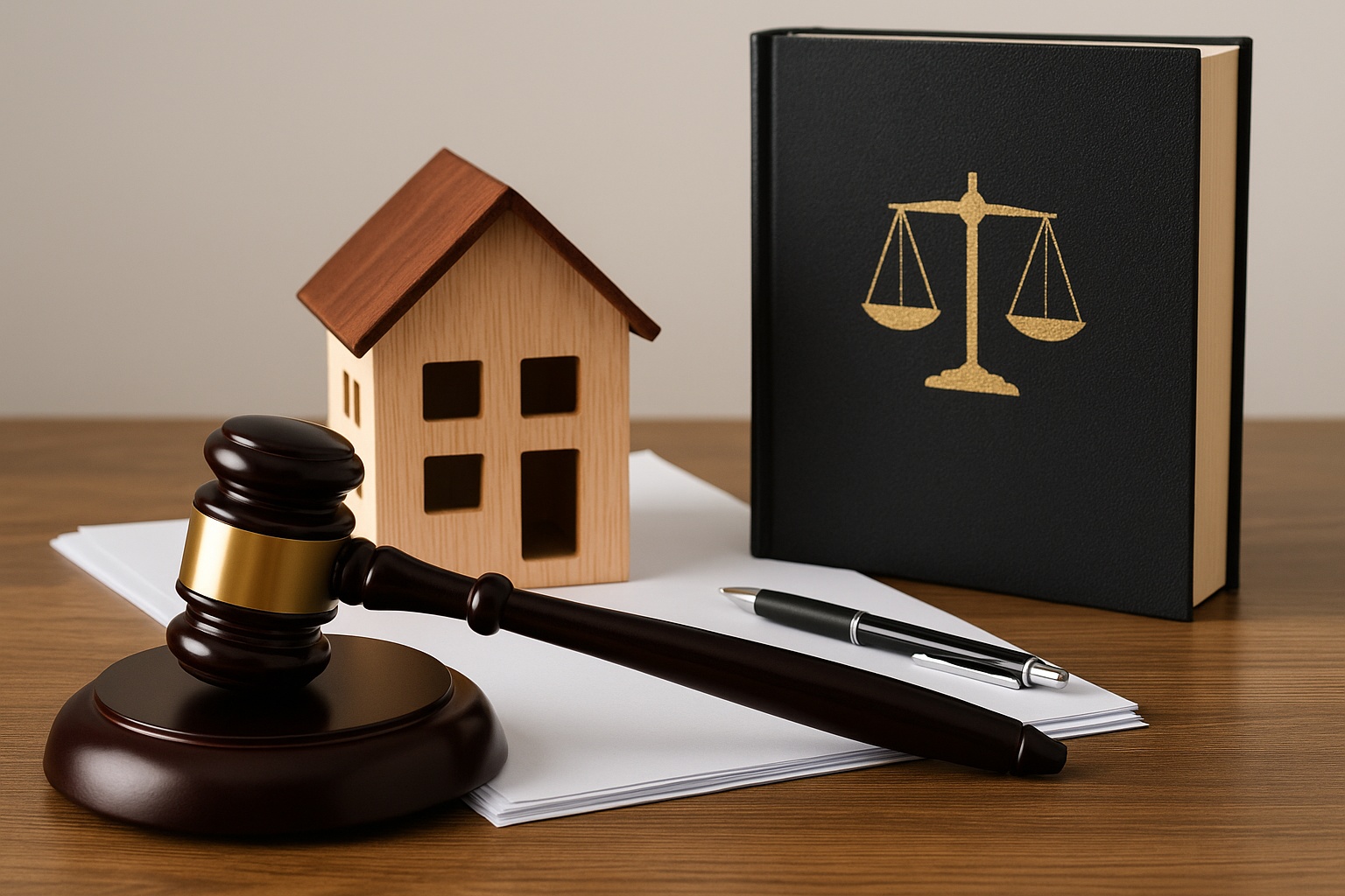 Cơ sở pháp luật về bồi thường đất