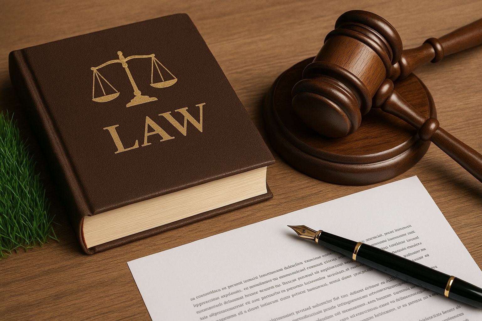 căn cứ pháp luật về quyền thừa kế đất đai không di chúc