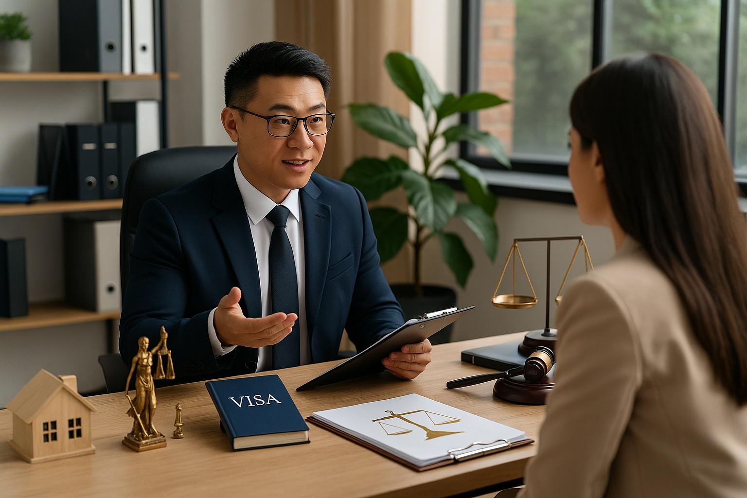 các lĩnh vực pháp lý mà văn phòng luật nguyễn lê mạnh