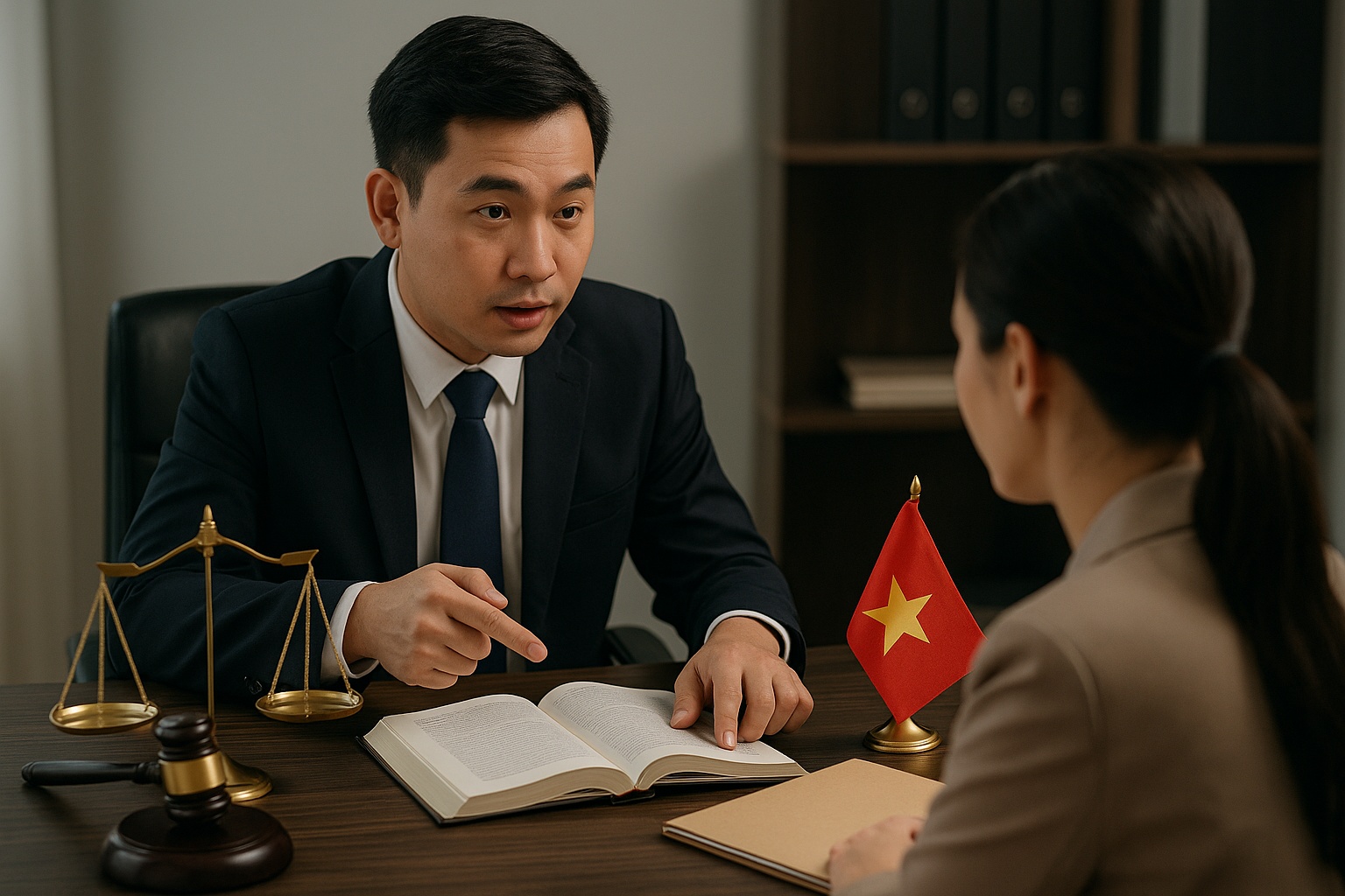 Chế độ sở hữu và vai trò của nhà nước