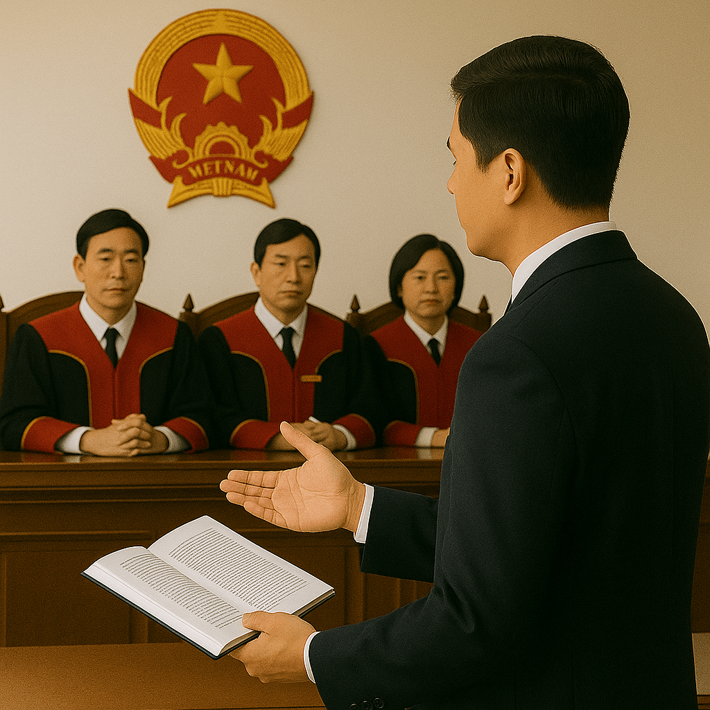 công-ty-luật-nguyễn-lê-dịch-vụ-luật-sư-tố-tụng- (1)