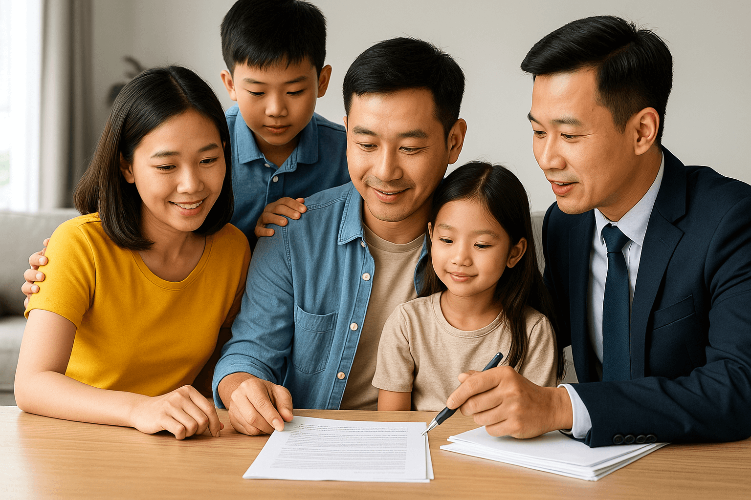 điều kiện để được cấp sổ đỏ